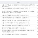 성동종합상사 이미지