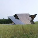 진하우스 이미지