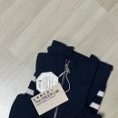더네이비랩 이미지