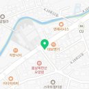 또봉이통닭 수유사일구탑점 이미지