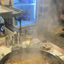 서귀포한우 이미지