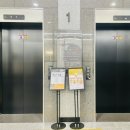 두두코인 노래연습장 네이버블로그