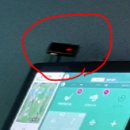 골프존파크 일산 탑스크린 이미지