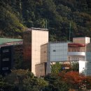 골드리버골프클럽 이미지