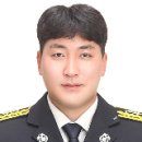 대원 이미지