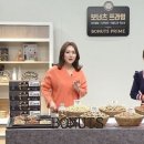 효자슈퍼 이미지