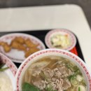 동대구역 재방문 맛집 '페이페이 신세계백화점 동대구점'