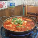 장터순대국 이미지