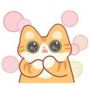 대왕암공원미로원화장실 이미지