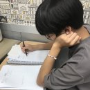 수학이팡팡수학학원