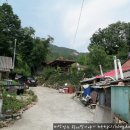 갈론민박(주막) 이미지