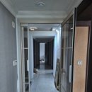 에코메트로10단지 이미지