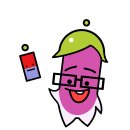 주식회사 고려팜바이오 | 2025.04.17 [동탄 팜가든 팜스쿨] 2회차 팜가든 정원디자인 (실내·외)