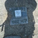 무선초등학교 이미지