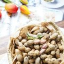 가인초등학교 이미지