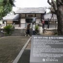 광주-송정-13 이미지