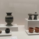 국립부여박물관 이미지