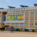 한얼초등학교(학교앞) 이미지