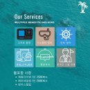 세부로와