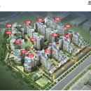 엠밸리공인중개사사무소 이미지