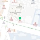 로제유외과의원 이미지