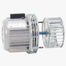 영창공업사 이미지