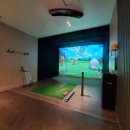 제이골프아카데미 이미지