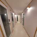 그린프라자3 이미지