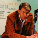 Mary In The Morning / Glen Campbell 이미지
