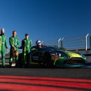 월드종합카 이미지