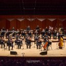 한빛예술단 이미지