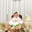 아리랑호텔 | [서울] 돌잔치 아이폰 스냅 후기💛 아리랑힐호텔 아리솔레스토랑 태양룸 돌스냅 미디어 쿠킹 숏폼 제작 촬영