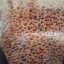 더스파다운