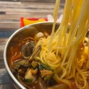 옥계꼬막짬뽕 이미지