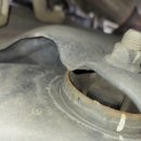 건국카클리닉 이미지