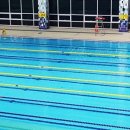 드림스포츠센터 이미지