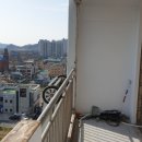 수송동신아파트 이미지