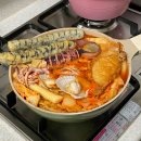 아랑민박 | 11월 첫째주 주간일기