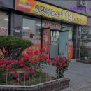 오창공인중개사사무소 | [천안 월세] 오창부동산114공인중개사사무소 천안 월세 오창부동산114, 전문 중개사와 함께