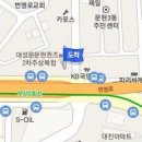 강남제신경과의원 이미지