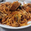 만조아구찜 이미지