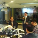 뉴태창여행사 이미지