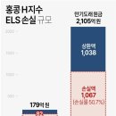 대조신한의원 이미지