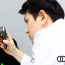 달성피부과의원 이미지