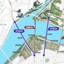 압구정-245 이미지