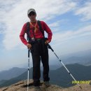 화북초교 용화분교 이미지