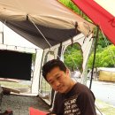 천문대오토캠핑장 이미지