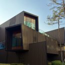 청라국제도서관(옥외) | [송도국제도서관] 개관·운영시간·열람실 후기 | 송도 서울 근교 가볼 만한 곳