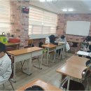 대전성모초등학교 | 신뢰와 꾸준함으로 이어온 대전영어학원 선택의 새로운 기준