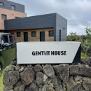 젠틀리하우스 이미지